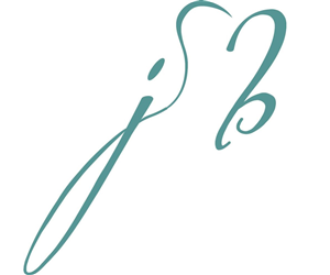 Diseño de Logo por Elizabeta para Jack S Broussard Jr DDS | Diseño: #3205960