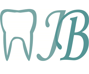 Diseño de Logo por Elizabeta para Jack S Broussard Jr DDS | Diseño: #3220101