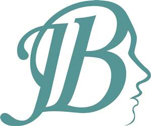 Diseño de Logo por Elizabeta para Jack S Broussard Jr DDS | Diseño: #3226770