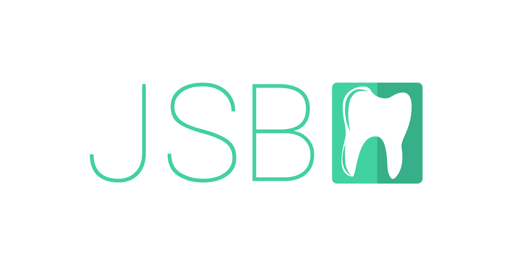 Logo-Design von Graphic ideas für Jack S Broussard Jr DDS | Design #3188712