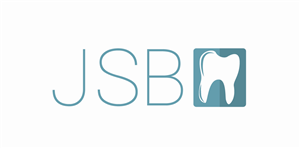Logo Design by Graphic ideas