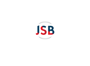 Logo Design by viniandra for Jack S Broussard Jr DDS | Design #3183842