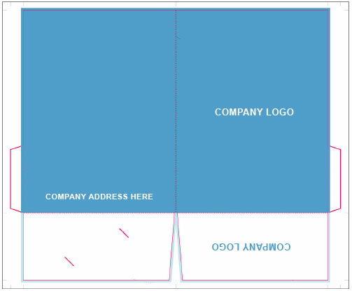 Schreibwaren-Design von Best Design Hub für dieses Projekt | Design #778581