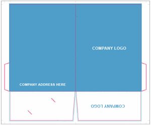 Stationery Design by Best Design Hub for this project | Design: #778581