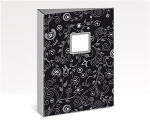 Stationery Design by sziareka for this project | Design: #796986