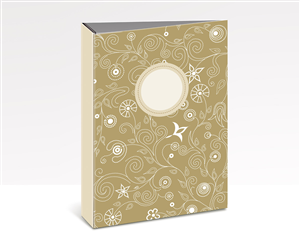 Stationery Design by sziareka for this project | Design: #797003