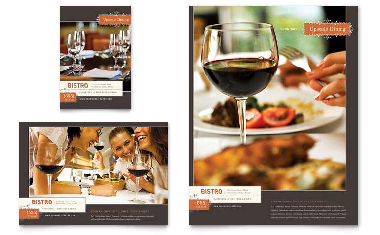 Design de Flyer par janadhi pour ce projet | Design #3197060