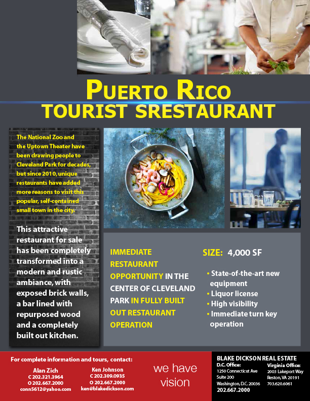 Flyer Design by janadhi for this project | Design #3197062