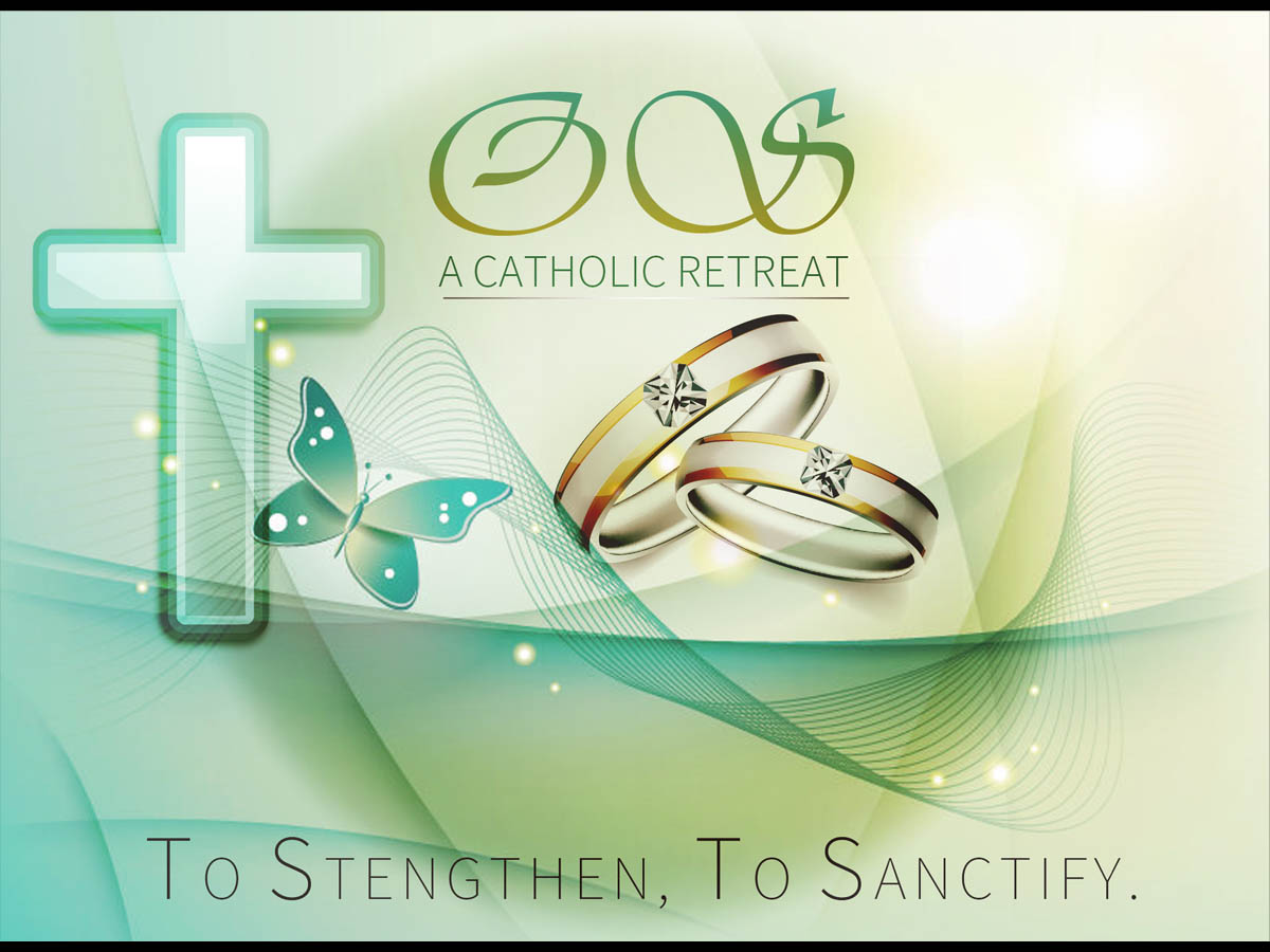 Graphic Design by sdeb for MarriageBuilding USA | Design #3179540