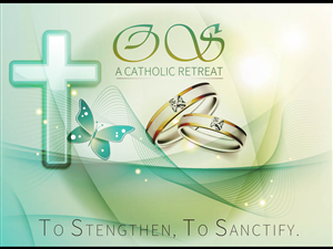 Graphic Design by sdeb
