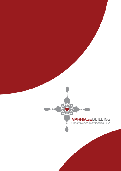 Graphic Design by Twenty14 for MarriageBuilding USA | Design #3186949