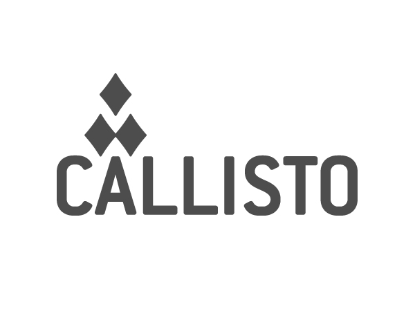 Logo Design by Angel Branding for this project | Design #777408