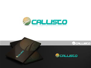 Logo Design by ArtSamurai for this project | Design: #778822
