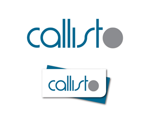 Logo Design by Halfull Media for this project | Design: #792274