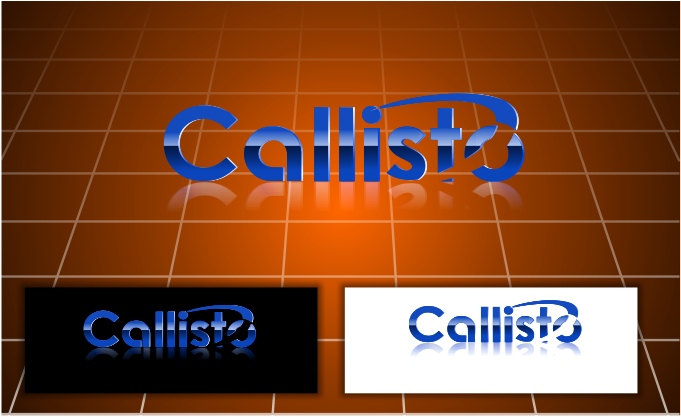 Design de Logo par Olisoft pour ce projet | Design #776954