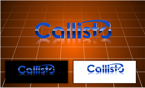 Logo Design by Olisoft for this project | Design: #776954