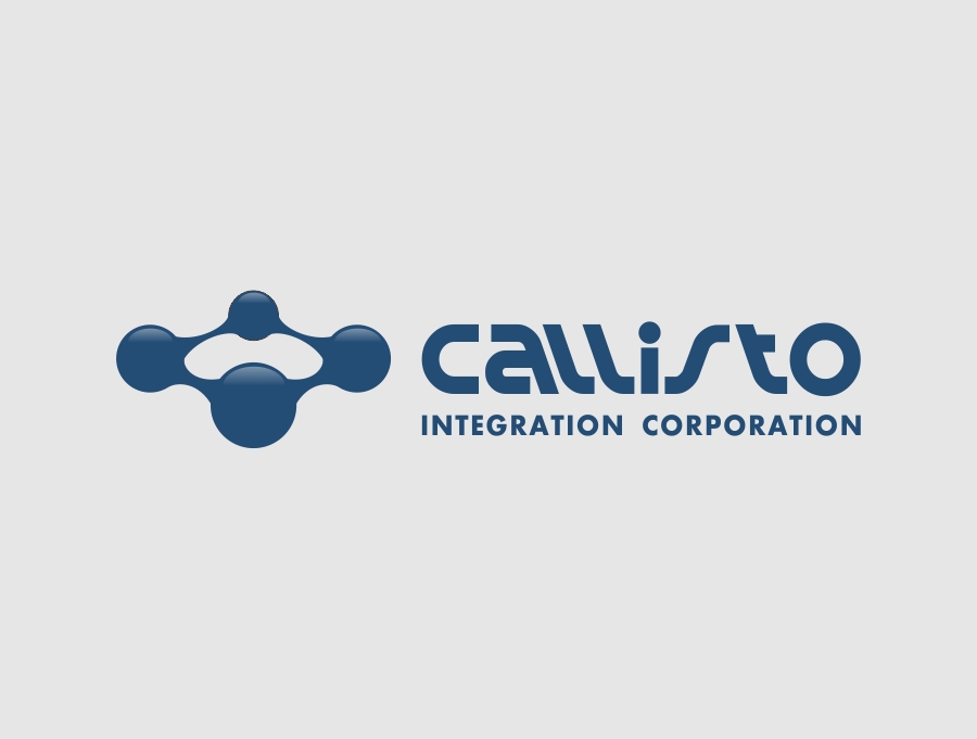 Logo Design by Marcos! for this project | Design #780285