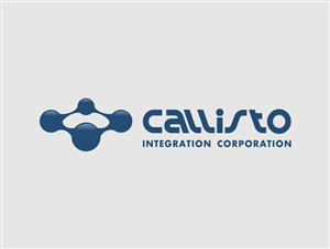 Logo Design by Marcos! for this project | Design: #780285