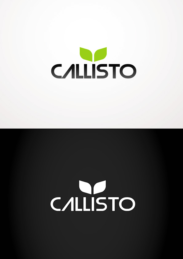 Logo Design by DUAL DESIGNER for this project | Design #783195