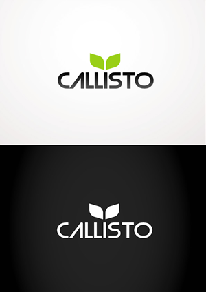 Logo Design by DUAL DESIGNER for this project | Design: #783195