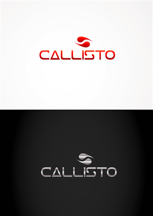 Logo Design by DUAL DESIGNER for this project | Design: #783200