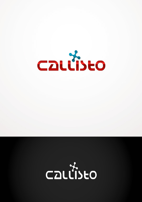 Logo Design by DUAL DESIGNER for this project | Design #783204