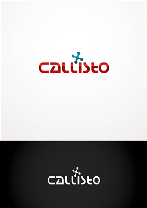 Logo Design by DUAL DESIGNER for this project | Design: #783204