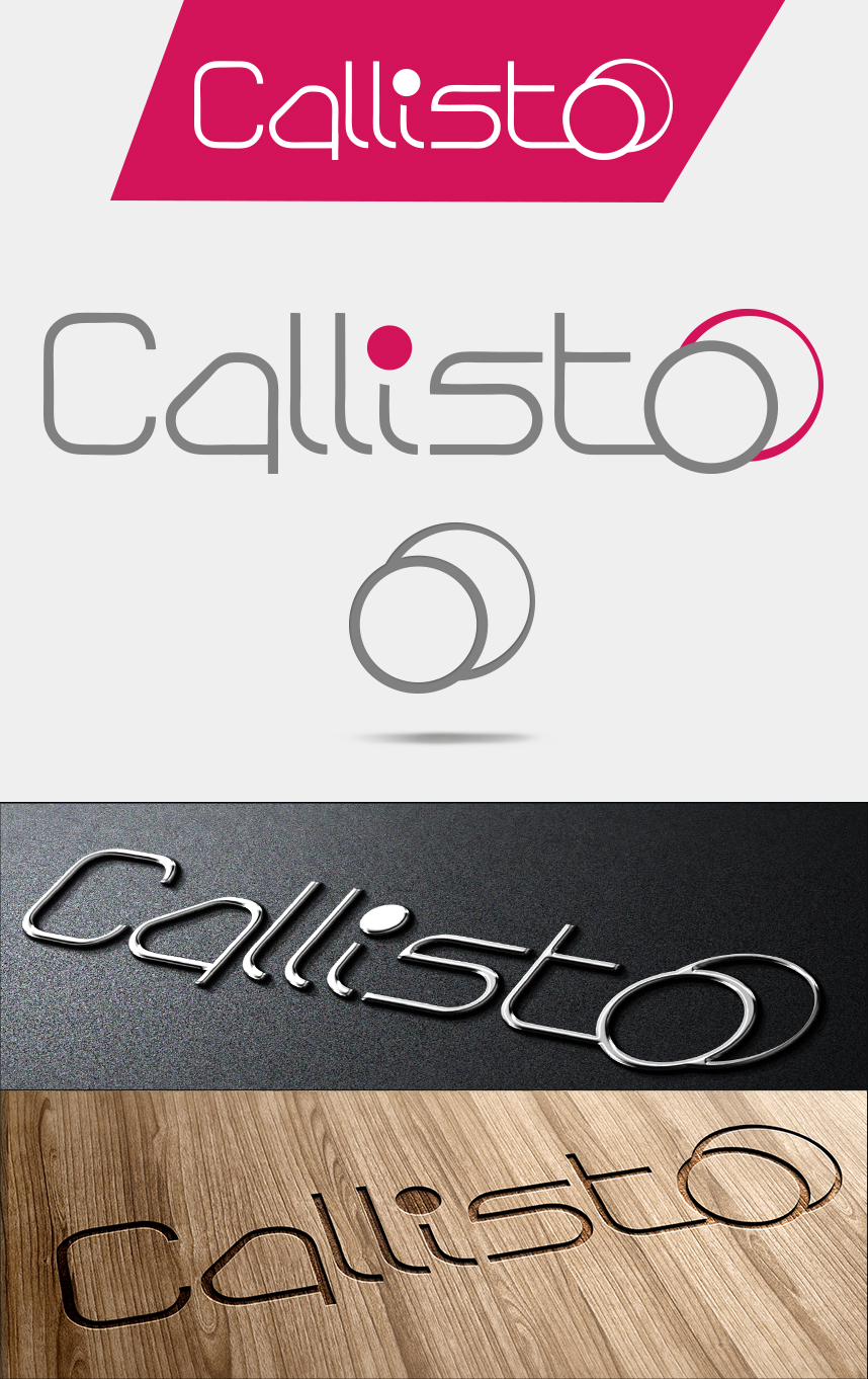 Logo-Design von Silviu Antohe  für dieses Projekt | Design #788667