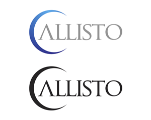 Logo Design by lysergmx for this project | Design: #782962