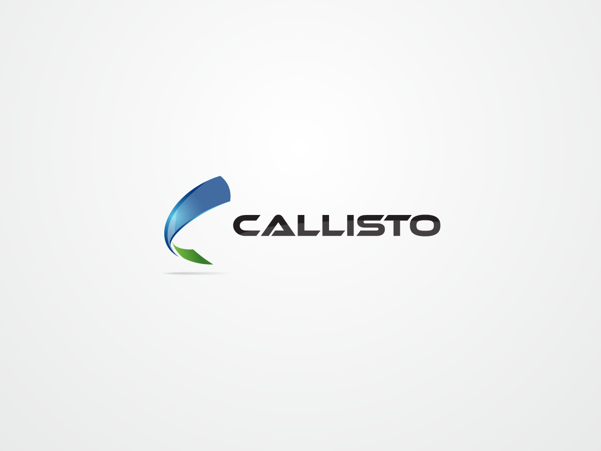 Diseño de Logo por ChizZech para este proyecto | Diseño #776767