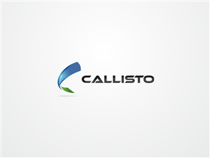 Logo Design by ChizZech for this project | Design: #776767