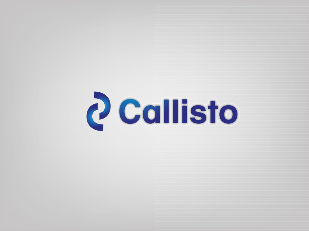 Logo Design by MilaN for this project | Design #781577
