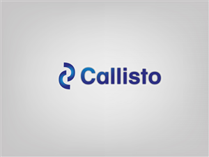 Logo Design by MilaN