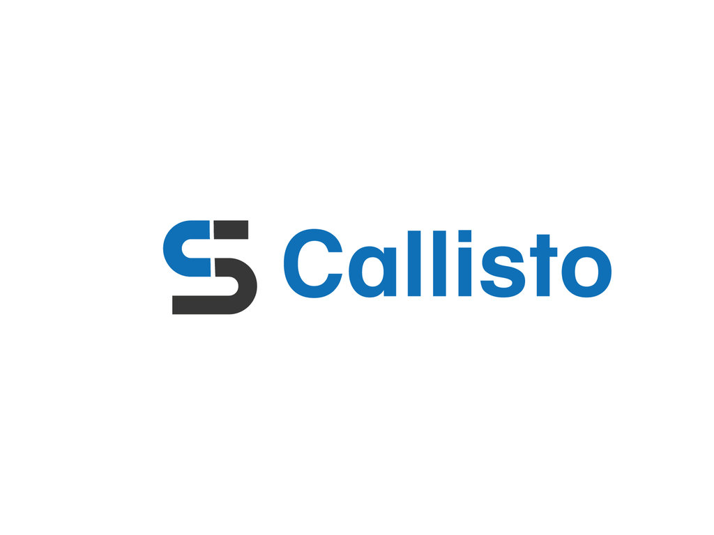 Diseño de Logo por MilaN para este proyecto | Diseño #781728