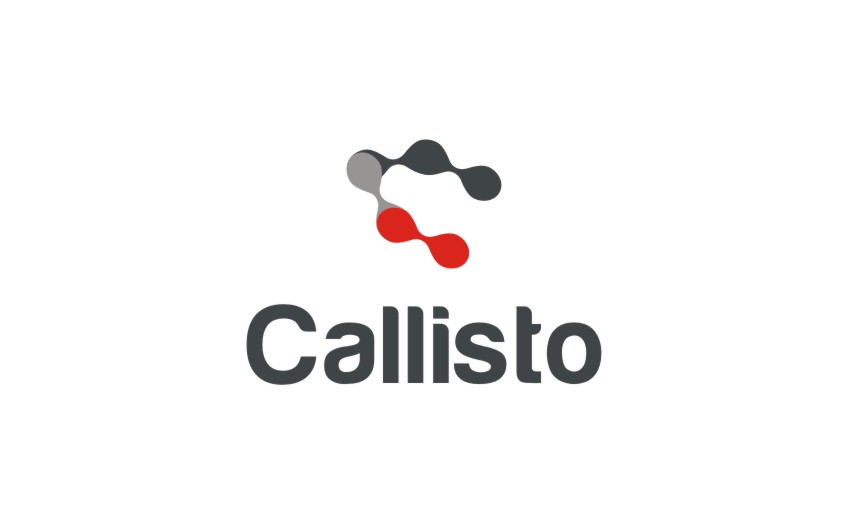 Logo Design by lrbalaji for this project | Design #776562