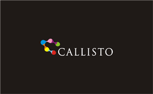 Logo Design by lrbalaji for this project | Design: #776592