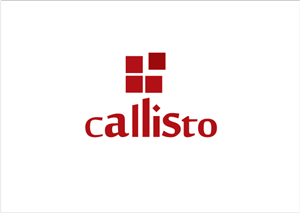 Logo Design by Bangla Logo