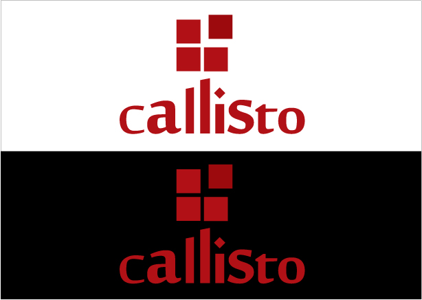 Diseño de Logo por Bangla Logo para este proyecto | Diseño #791758