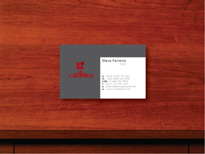 Design de Logo par Bangla Logo pour ce projet | Design : #791759