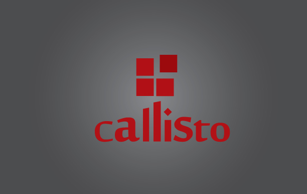 Diseño de Logo por Bangla Logo para este proyecto | Diseño #791764