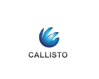 Logo Design by Keysoft for this project | Design #792952