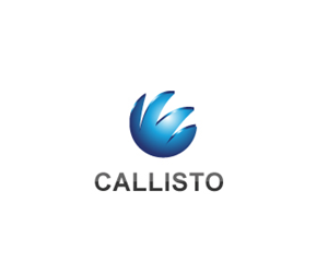 Logo Design by Keysoft