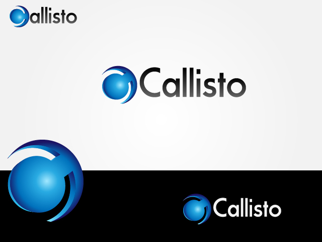 Diseño de Logo por DesigNart para este proyecto | Diseño #791583