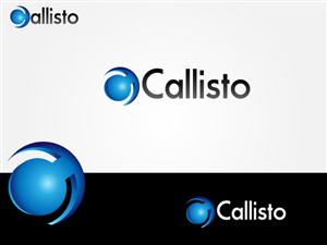 Logo Design by DesigNart for this project | Design: #791583