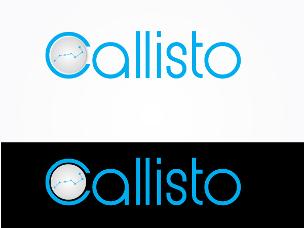 Design de Logo par OUT of BOX.d pour ce projet | Design #782760