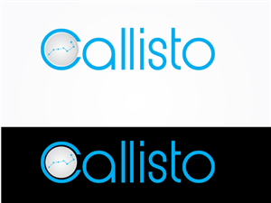 Logo Design by OUT of BOX.d