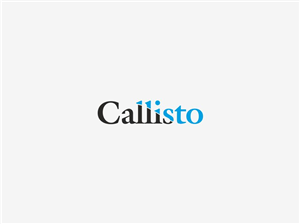 Logo Design by Logocraft for this project | Design: #775799