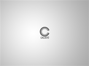 Logo-Design von Ata Ur Rehman für dieses Projekt | Design #785220