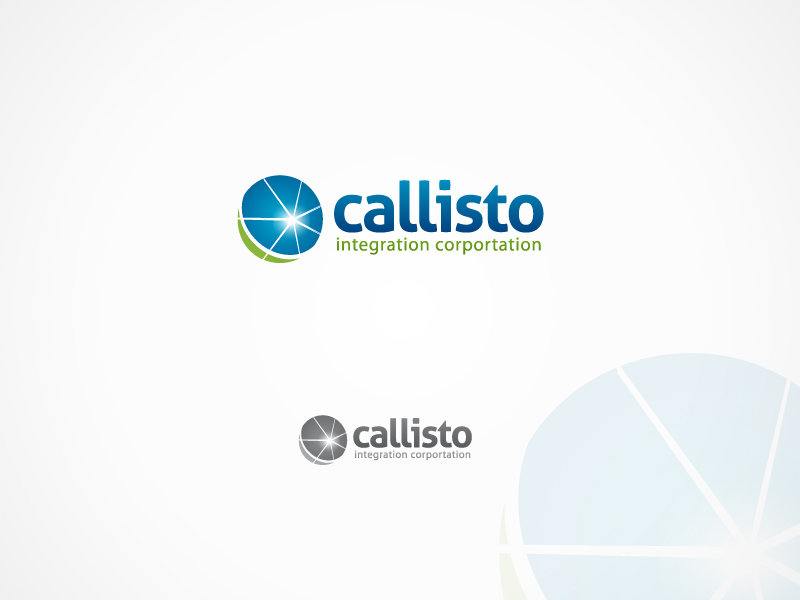 Diseño de Logo por Grapflix 2022 para este proyecto | Diseño #776560