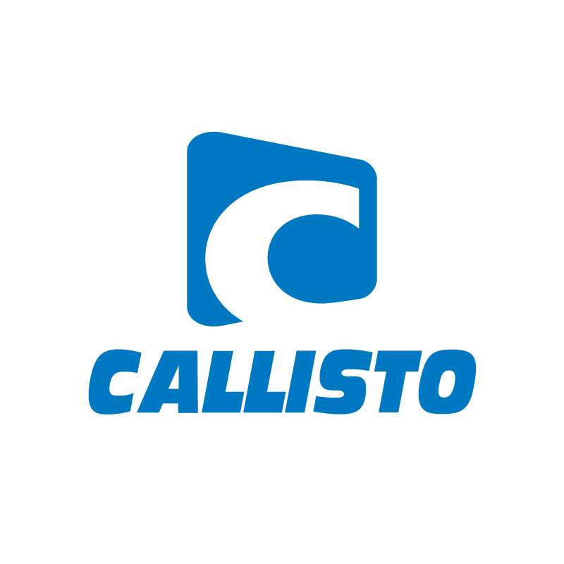 Logo Design by NewYorkFX for this project | Design #783803